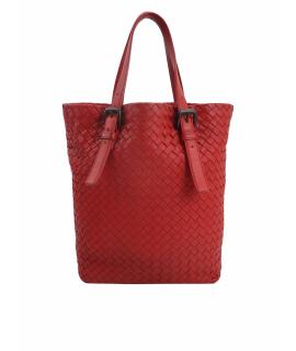 BOTTEGA VENETA Сумка через плечо