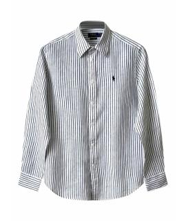 POLO RALPH LAUREN Рубашка