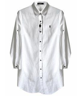 POLO RALPH LAUREN Рубашка