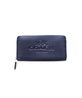 COACH Кошелек