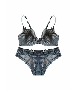 AGENT PROVOCATEUR Комплекты