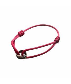CARTIER Браслет