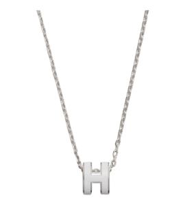 HERMES Подвеска