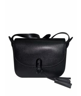 FURLA Сумка через плечо