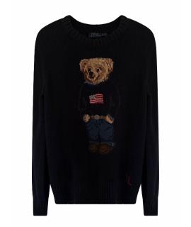 POLO RALPH LAUREN Джемпер / свитер