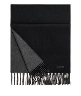 HERMES Шарф