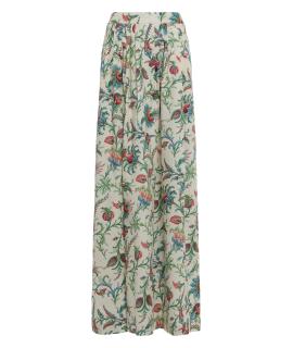 ETRO Юбка макси