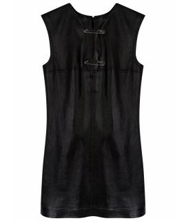 HELMUT LANG Вечернее платье