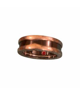 BVLGARI Кольцо