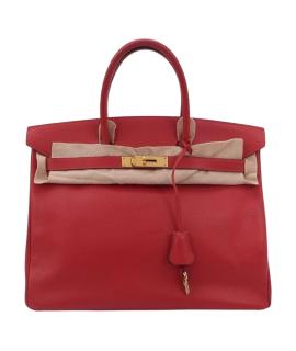 HERMES Сумка с короткими ручками