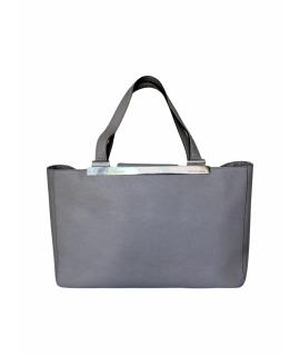 MICHAEL KORS Сумка с короткими ручками