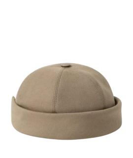 LORO PIANA Шапка