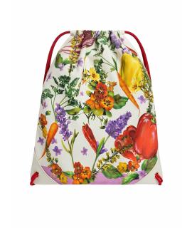 DOLCE & GABBANA KIDS Рюкзак
