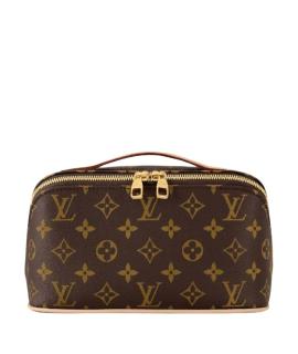 LOUIS VUITTON Косметичка