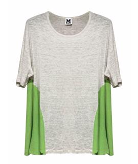 MISSONI Футболка