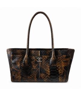 CHANEL Сумка тоут