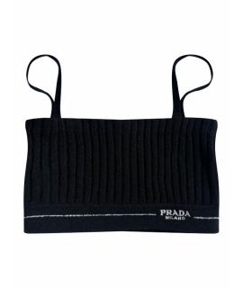 PRADA Майка