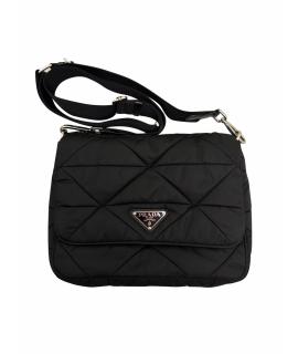 PRADA Сумка через плечо