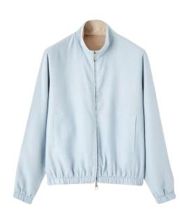 LORO PIANA Куртка