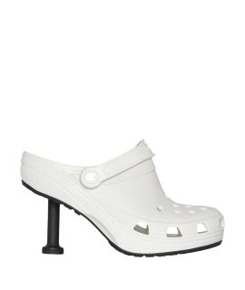 BALENCIAGA Босоножки