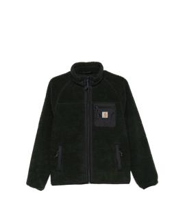 CARHARTT WIP Куртка