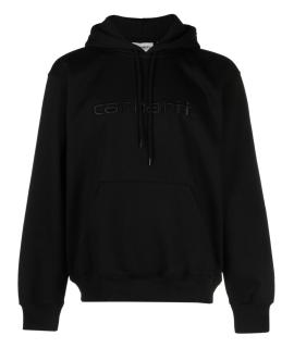 CARHARTT WIP Худи/толстовка