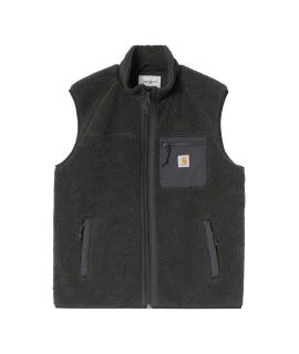 CARHARTT WIP Жилет