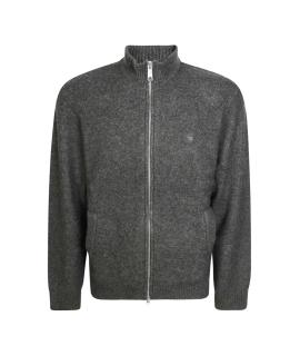CARHARTT WIP Кардиган