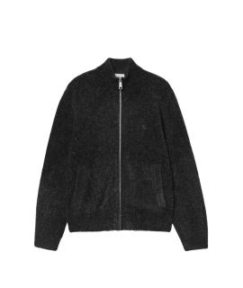 CARHARTT WIP Куртка