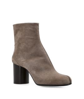 MAISON MARGIELA Ботильоны