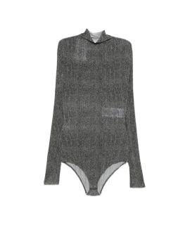 MAISON MARGIELA Боди