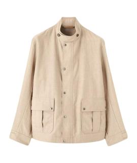 LORO PIANA Куртка