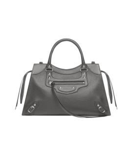 BALENCIAGA Сумка через плечо