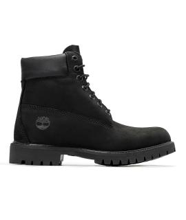 TIMBERLAND Высокие ботинки