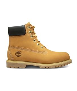 TIMBERLAND Ботинки