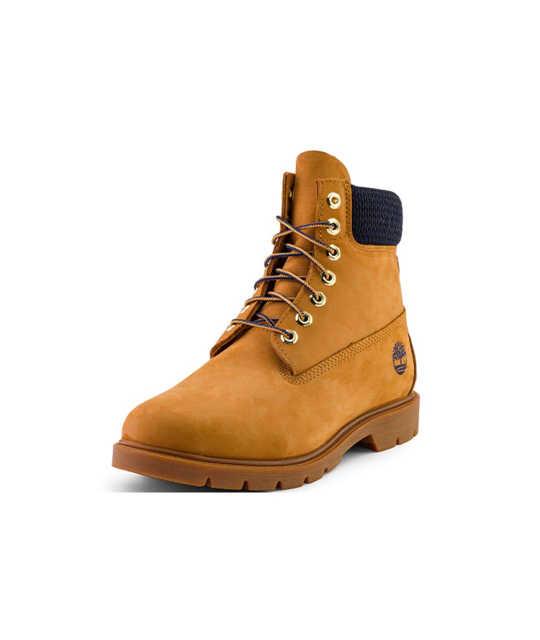 TIMBERLAND Высокие ботинки, фото 3