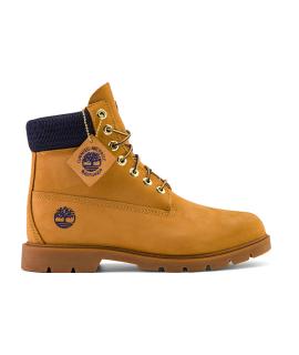 TIMBERLAND Высокие ботинки