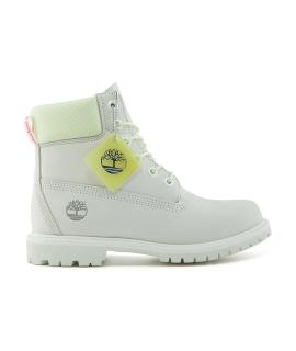 TIMBERLAND Ботинки