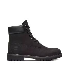 TIMBERLAND Высокие ботинки