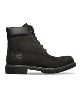 TIMBERLAND Высокие ботинки