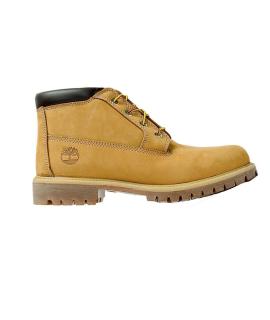 TIMBERLAND Низкие ботинки