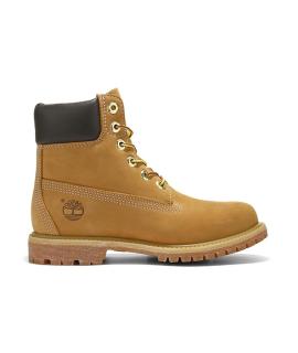 TIMBERLAND Ботинки
