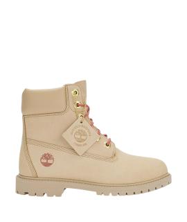 TIMBERLAND Ботинки