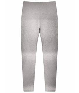 Lululemon Леггинсы и велосипедки