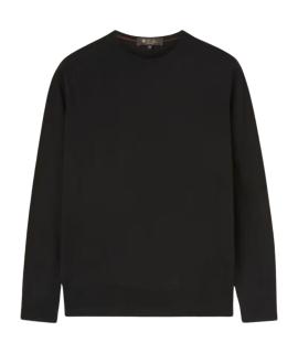 LORO PIANA Джемпер / свитер