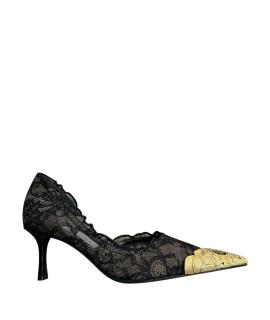 JIMMY CHOO Туфли