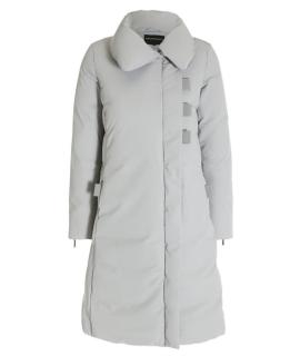 EMPORIO ARMANI Пуховик