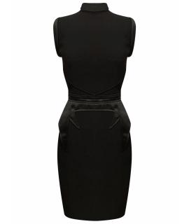 GIVENCHY Коктейльное платье