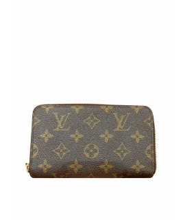 LOUIS VUITTON Кошелек