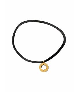 CARTIER Колье
